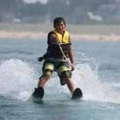 Brad Deneau's photo