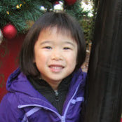 Tu Huynh's photo