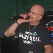 Foto von Ed Redmon II