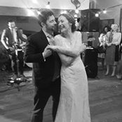 Ruth Ballett's photo