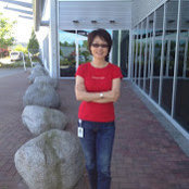 Tseng Darlene's photo