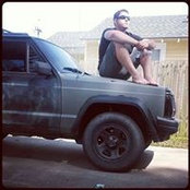 Travis Roberts's photo