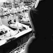 Roxanne Tagseths foto