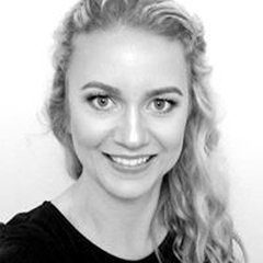 Design Malin Berglund