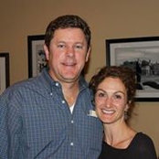 Mark Billings's photo