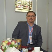 Вячеслав Шиманский's photo