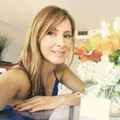 Pilar Castrillon's photo
