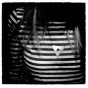 Dani Diaz's photo