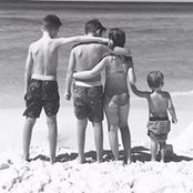 Kelli King's photo