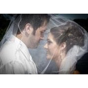 Jennifer Bjork's photo