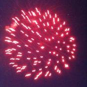 Louise Richardson's photo