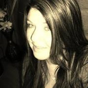 Michelle Buffington Beha's photo