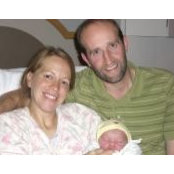 Chris Stoltzfus's photo