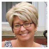 Heidi Joline Hess's photo