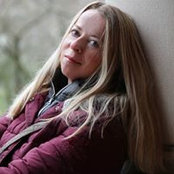 Foto von Julia Schiebelbein