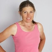Barbara Bingham's photo