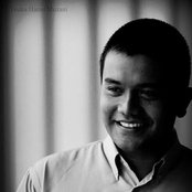 Foto von 'Teuku Harist Muzani