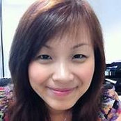 June Ong's photo