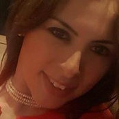 Foto de Salma Kallel