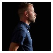 Rick Albano's photo