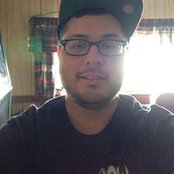 Joe Hernandez's photo