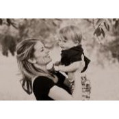 Tristyn Mcllee's photo