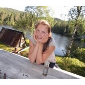Tiina Nunnu's photo
