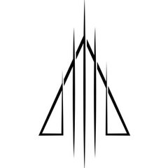 Ace Construction