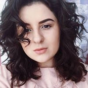 Paula Cristea's photo