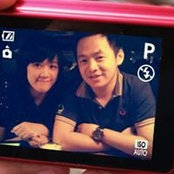 Roni Gunawan's photo