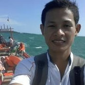 Neng Chamnabbs foto