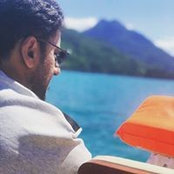 Sultan Alqamzi's photo
