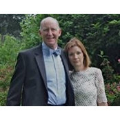Susan Nybell's photo