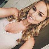 Katie Klemp's photo