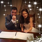 Lee Shaw's photo
