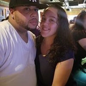 Maegan Carlos's photo