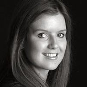 Foto von Katrien Maas
