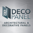 Decopanel Designs's profile photo