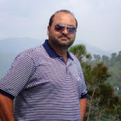 pawan sood's photo