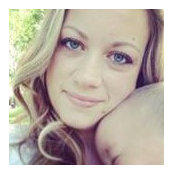 Stephanie Shumway's photo