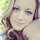 Stephanie Shumway