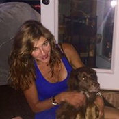 Joni Steratore's photo