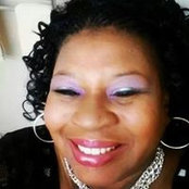 Shyremia Latham's photo