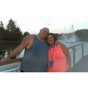 Carrie Randin's photo
