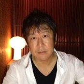 Hirokazu Onoe's photo