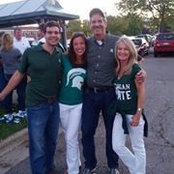 Ashley Lepczyk's photo