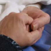 Faye Wingate's photo