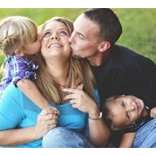 Tarah Lee's photo