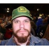 Gunter Kroe's photo