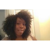 Ajeana Jones's photo